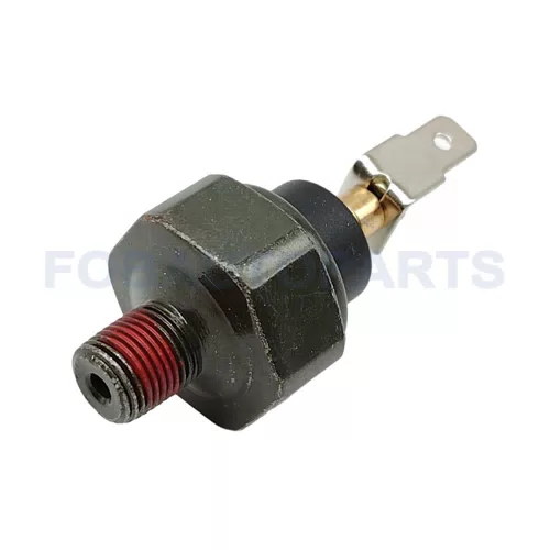 Engine Oil Pressure Sensor Switch for Hyundai Accent Coupe Elantra 94750-42000 94750-21030 94750-21000 - image 2